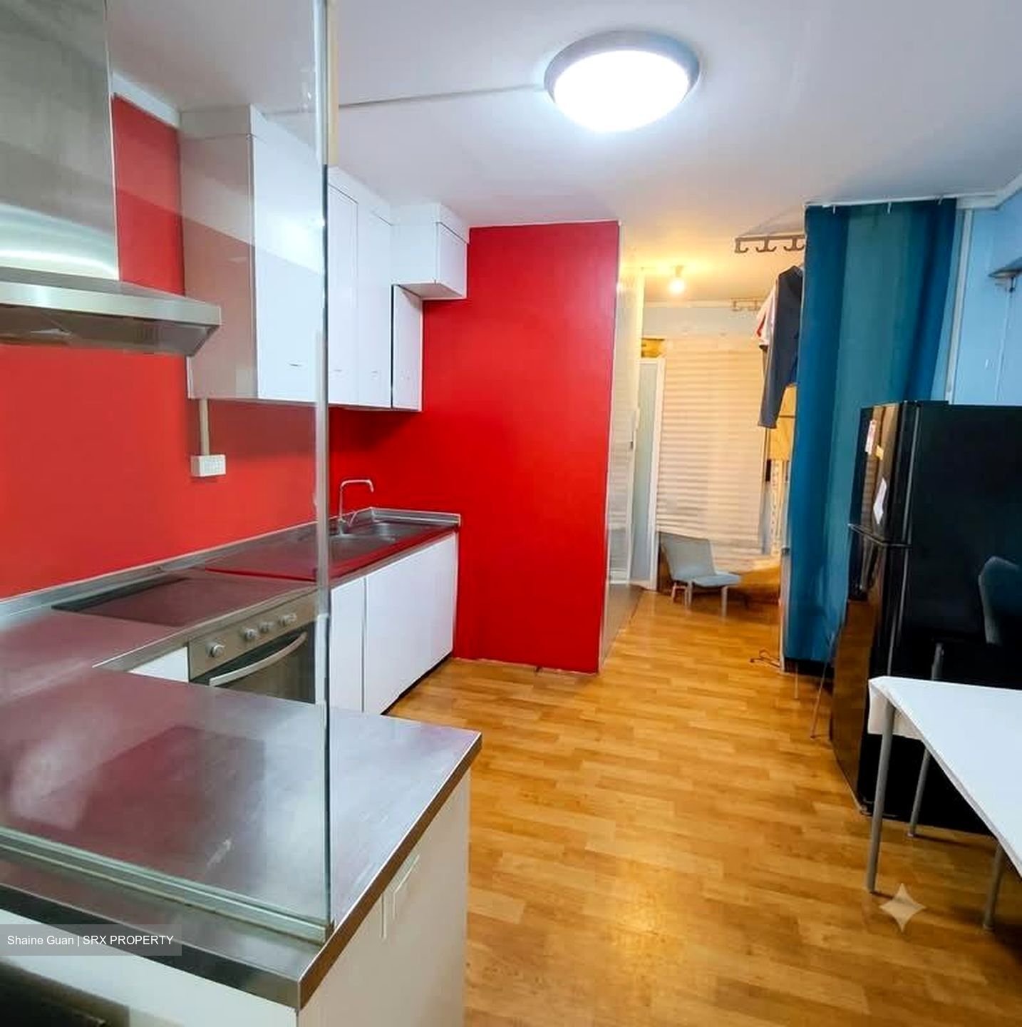 Blk 271 Bishan Street 24 (Bishan), HDB 4 Rooms #596400361